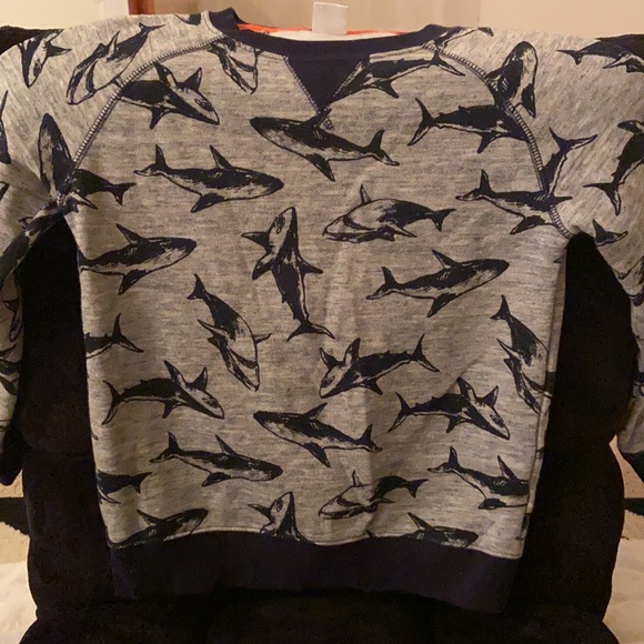 BUNDLE DEAL - BOYS - Picture 3 of 12